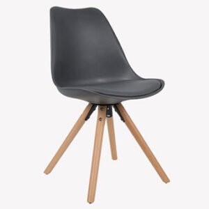 Astor Slipper Chair